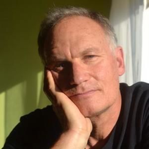 Meet your Posher, Norm